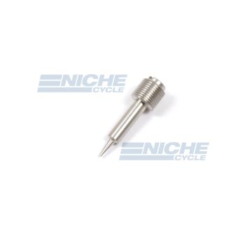 Mikuni TM33-8012 Pilot Screw N138.192B 