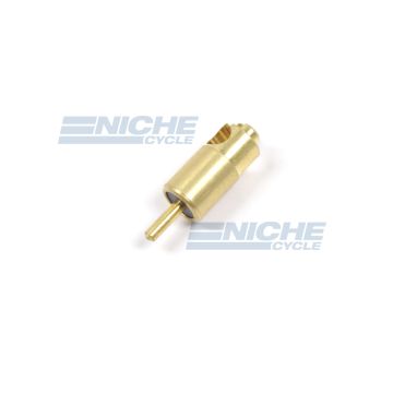 Mikuni HSR42 HSR45 HSR48 Starter Choke Plunger N189.192 