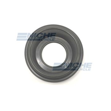 NEW - DIAPHRAGM N209.106 