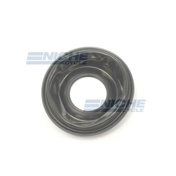 NEW - DIAPHRAGM N213.008 