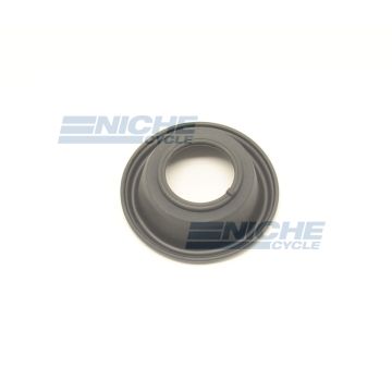 Mikuni Diaphragm for BSR33 N236.210 