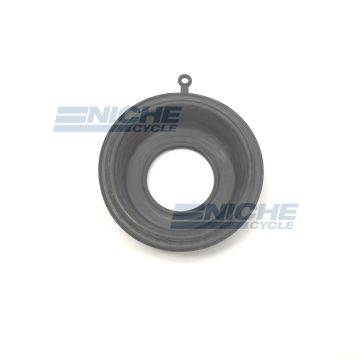 NEW - DIAPHRAGMS N236.016 