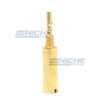 N424-22 Series - Pilot (Slow) Jet N424-22 