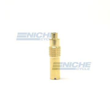 N424-32 Series Pilot (Slow) Jet N424-32 