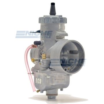 Mikuni VM44 Round Slide 44mm Carburetor VM44-3 
