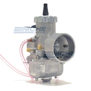 Mikuni VM36 Round Slide 36mm Carburetor VM36-4 