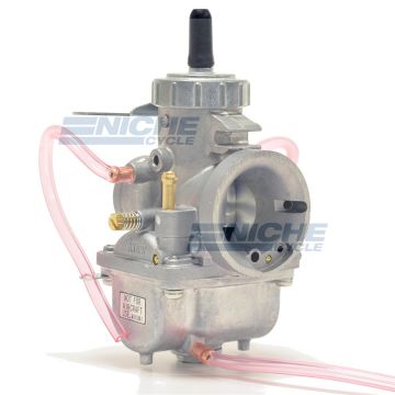 Mikuni VM30 Round Slide 30mm Carburetor VM30-83 