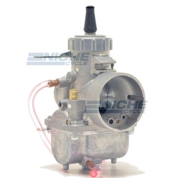 Mikuni VM32 Round Slide 32mm Carburetor - Right VM32-193 