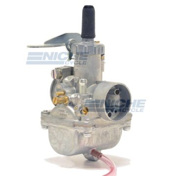 Mikuni VM18 Round Slide 18mm Carburetor VM18-144 