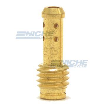 Mikuni VM22/210 Pilot Jets VM22/210 