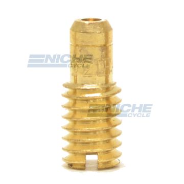 Mikuni M28/1001 Pilot Jets M28/1001 