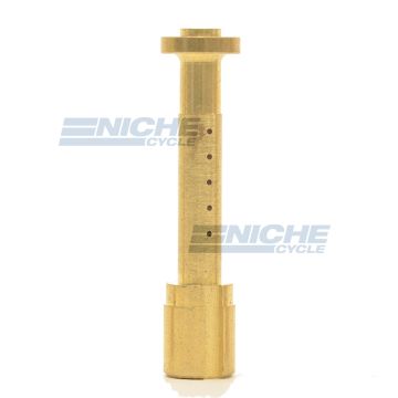 Mikuni 176 Series Needle Jets VM32/176 