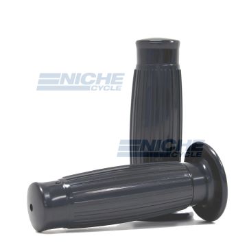 Grip Set - Gran Tourismo 1" - Black 42-28710 