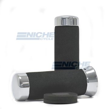 Grip Set - Foam 1 42-90933 