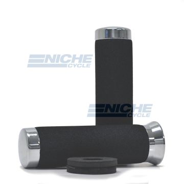 Grip Set - Foam 1 42-90924 