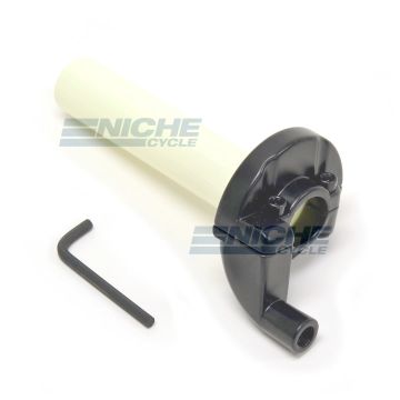 Honda CR Style PRO Style - Early 44-29430 