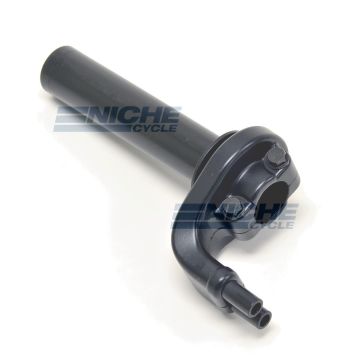 THROTTLE - Push/Pull YZF/XT 44-97780 
