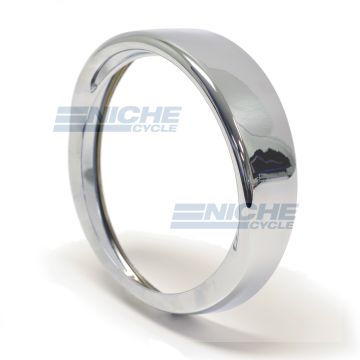 4.5 LITE HOOD RIM ON 66-84177 