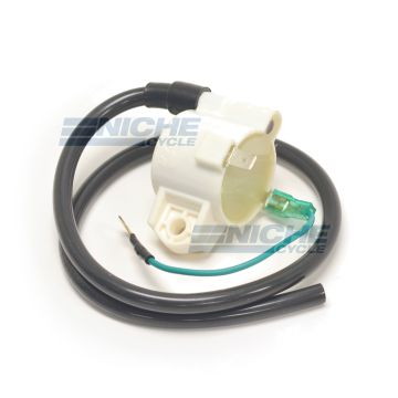 Honda Style AC Ignition Coil CR XR TRX 24-71536 