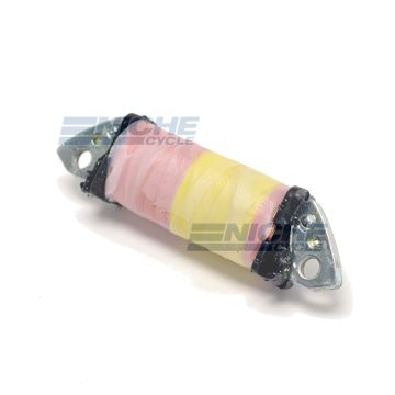 Honda ATC185 ATC200 Electric Pulser Source Light Coil 31120-958-003 24-37800 