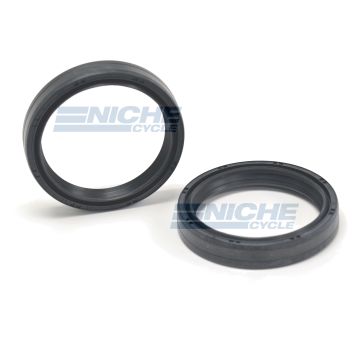 Fork Seals - 49 x 60 x 11 mm 19-90161 