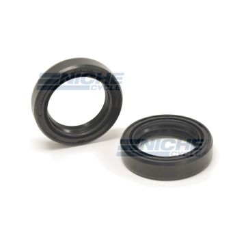 Fork Seals - 35 x 48 x 10.5 mm 19-90133 