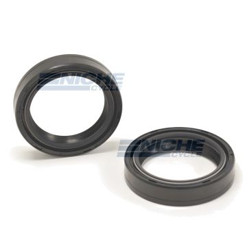 Fork Seals - 37 x 50 x 11 mm 19-90141 