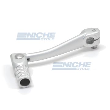 Honda Alloy Folding Shift Lever 83-87901 