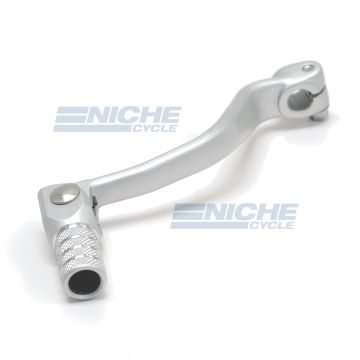 Yamaha Alloy Folding Shift Lever 83-10172 