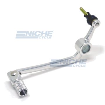 Yamaha Alloy Folding Shift Lever 83-10171 