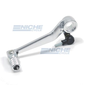 Kawasaki Alloy Folding Shift Lever 83-10130 