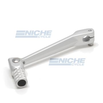 Honda Alloy Folding Shift Lever 83-87902 