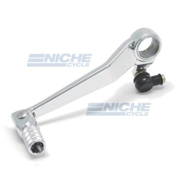 S/LEVER SUZ 25600-41G00 83-10153 