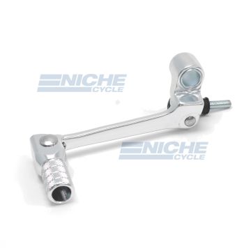 Kawasaki Alloy Folding Shift lever 83-10135 