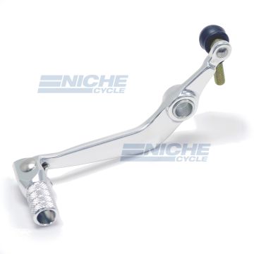 Yamaha Alloy Folding Shift Lever 83-10170 