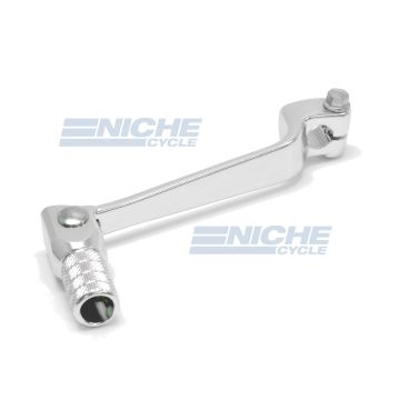 Kawasaki Alloy Non Folding Shift lever 83-10136 