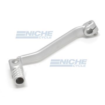 Honda Alloy Folding Shift Lever 83-87903 