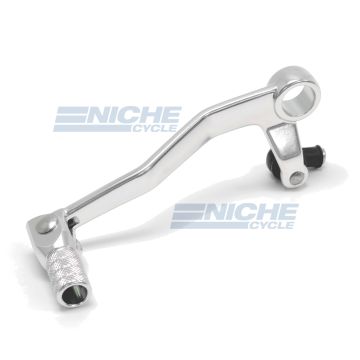 Kawasaki Alloy Folding Shift Lever 83-10131 