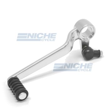 Kawasaki Alloy Non Folding Shift lever 83-10137 