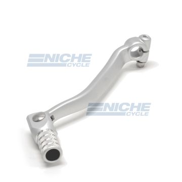 Kawasaki Alloy Folding Shift Lever 83-10133 