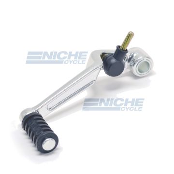 Suzuki Alloy Non-Folding Shift Lever 83-10151 