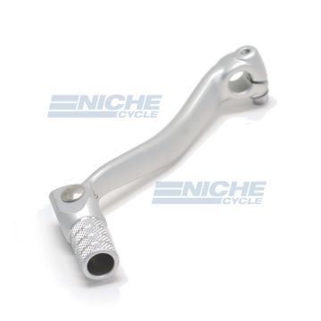Kawasaki Alloy Folding Shift Lever 83-10132 