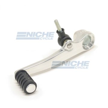 Honda Alloy Non-Folding Shift Lever 83-10111 
