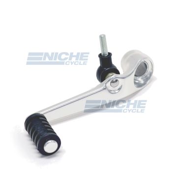 Honda Alloy Non Folding Shift lever 83-10113 