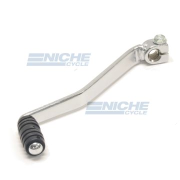 Kawasaki/Yamaha/Honda Steel Non-Folding Shift Lever 83-88020 