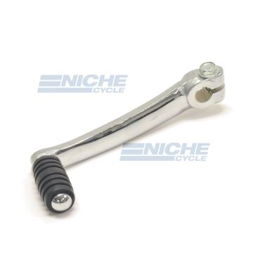 Universal Steel Non-Folding Shift Lever 83-88010 