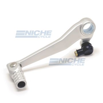 Suzuki Alloy Folding Shift Lever 83-88018 