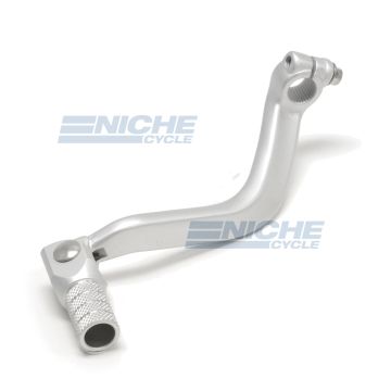 Suzuki Alloy Folding Shift Lever 83-88016 