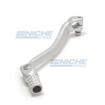 Kawasaki Alloy Folding Shift Lever 83-88021 