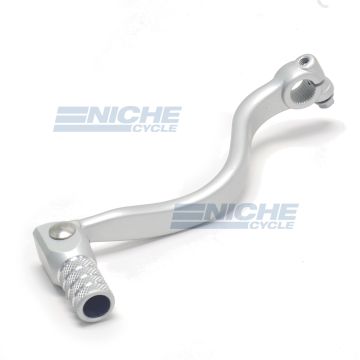 Suzuki Alloy Folding Shift Lever 83-88015 